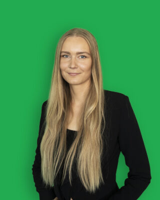 Kathrine_2022