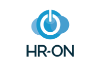 HR-ON logo