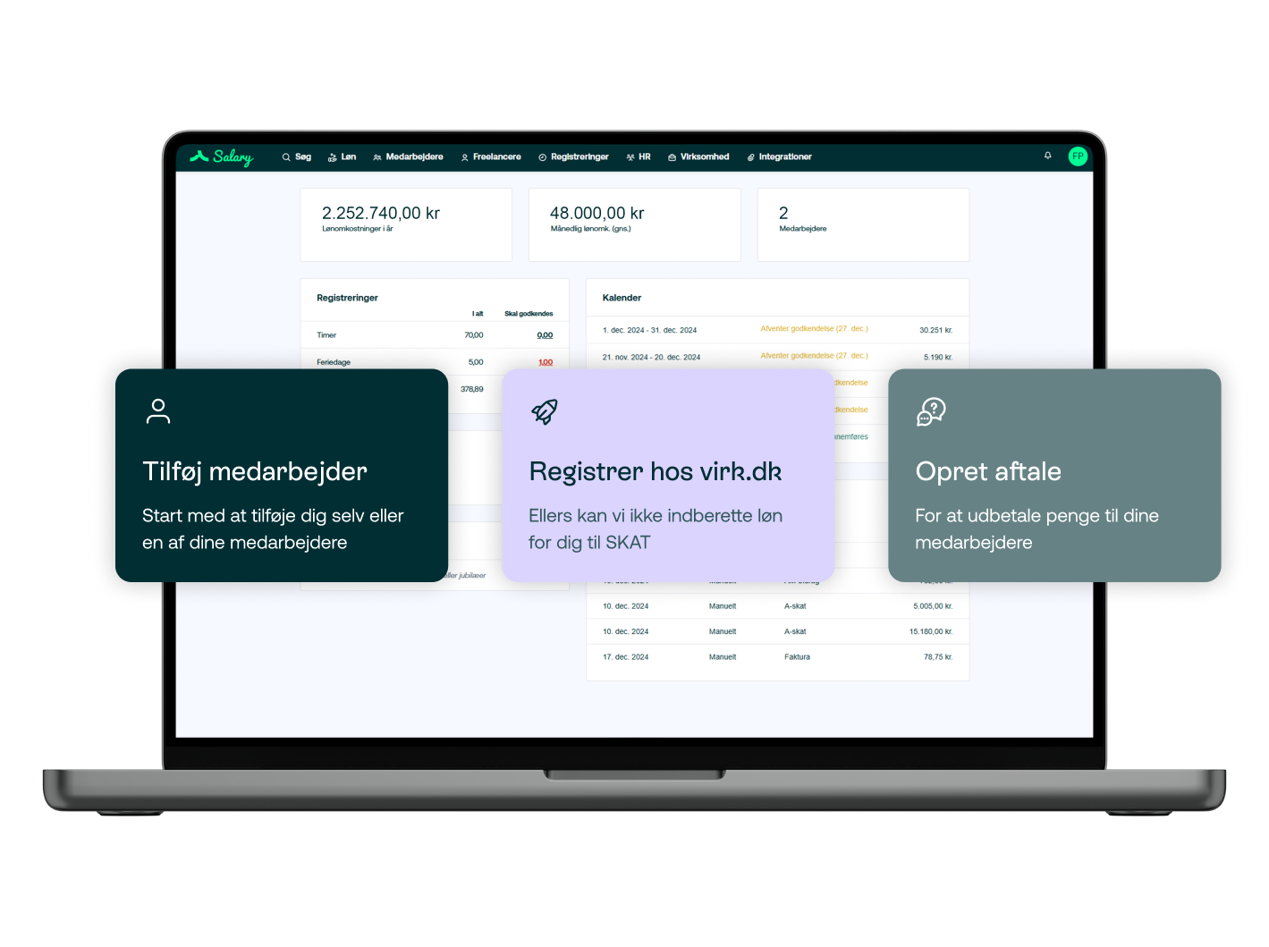 Onboarding_PNG Onboarding i Salary
