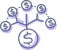 Tilføj medarbejdere