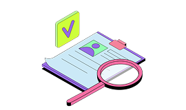 Support & rådgivning