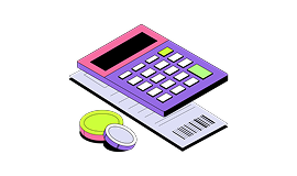 Tilføj medarbejdere