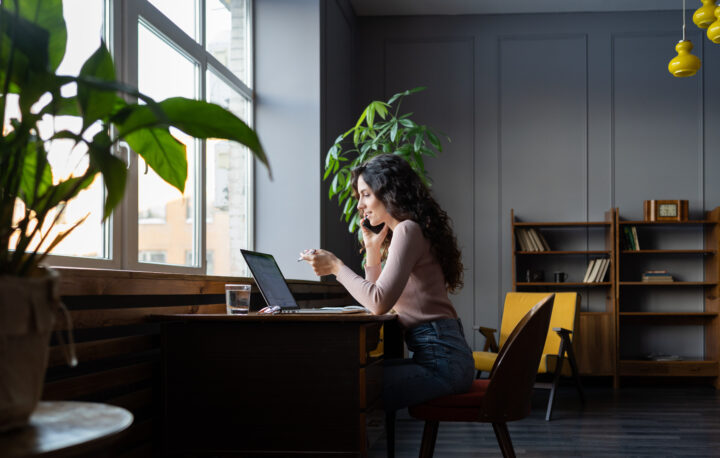 Bedste lønsystem til konsulenter